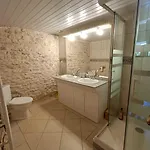 Villa Domaine Salamandre, Sejour Nature *