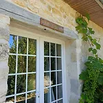 别墅 Domaine Salamandre, Sejour Nature *
