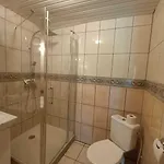 Domaine Salamandre, Sejour Nature Villa