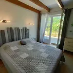 Domaine Salamandre, Sejour Nature *