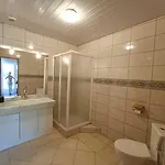 Villa Domaine Salamandre, Sejour Nature *