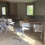 Domaine Salamandre, Sejour Nature 别墅 奥瑞阿卡杜佩里戈尔
