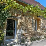 Domaine Salamandre, Sejour Nature *