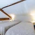 别墅 Domaine Salamandre, Sejour Nature 奥瑞阿卡杜佩里戈尔